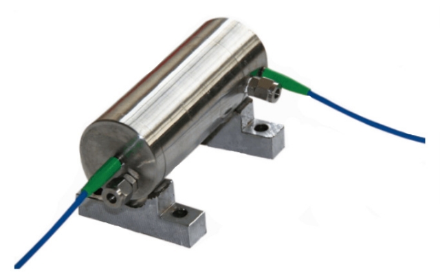 交叉 140.jpg 交叉 140.jpg