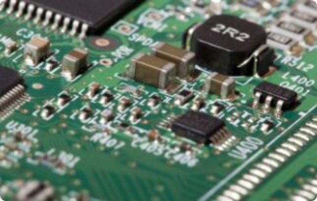 交叉 142.jpg 交叉 142.jpg