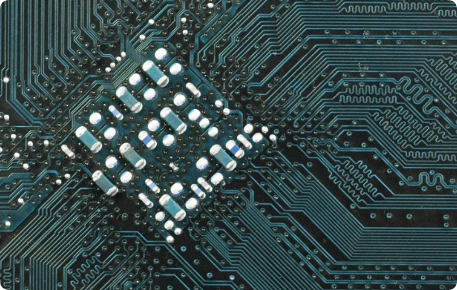 交叉 146.png 交叉 146.png