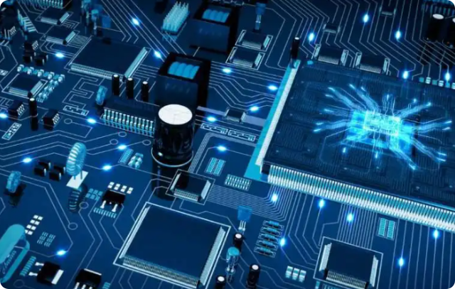 第三代半导体衬底材料