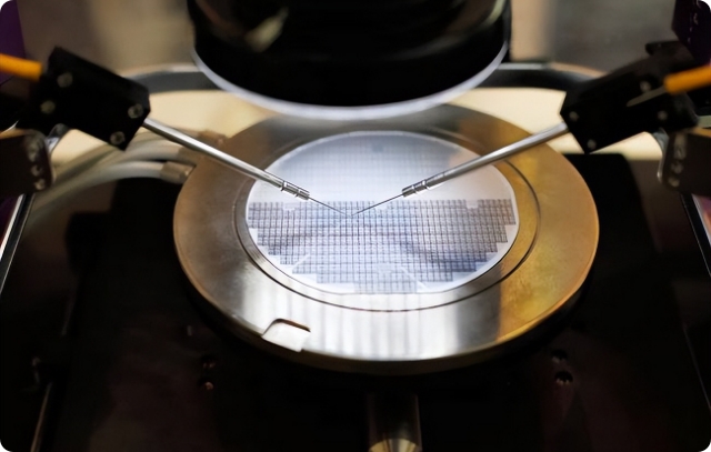 化学机械抛光浆料