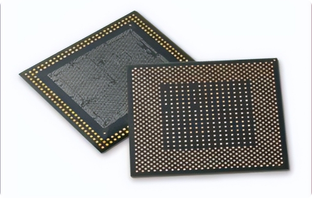 交叉 165.jpg 交叉 165.jpg