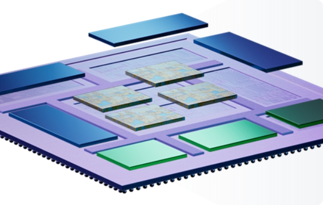 交叉 168.jpg 交叉 168.jpg