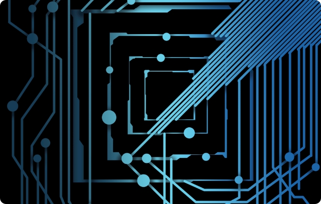 突破平面集成极限的立体解决方案