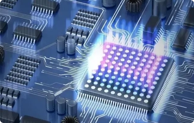 交叉 171.jpg 交叉 171.jpg