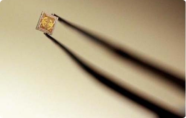 交叉 173.jpg 交叉 173.jpg